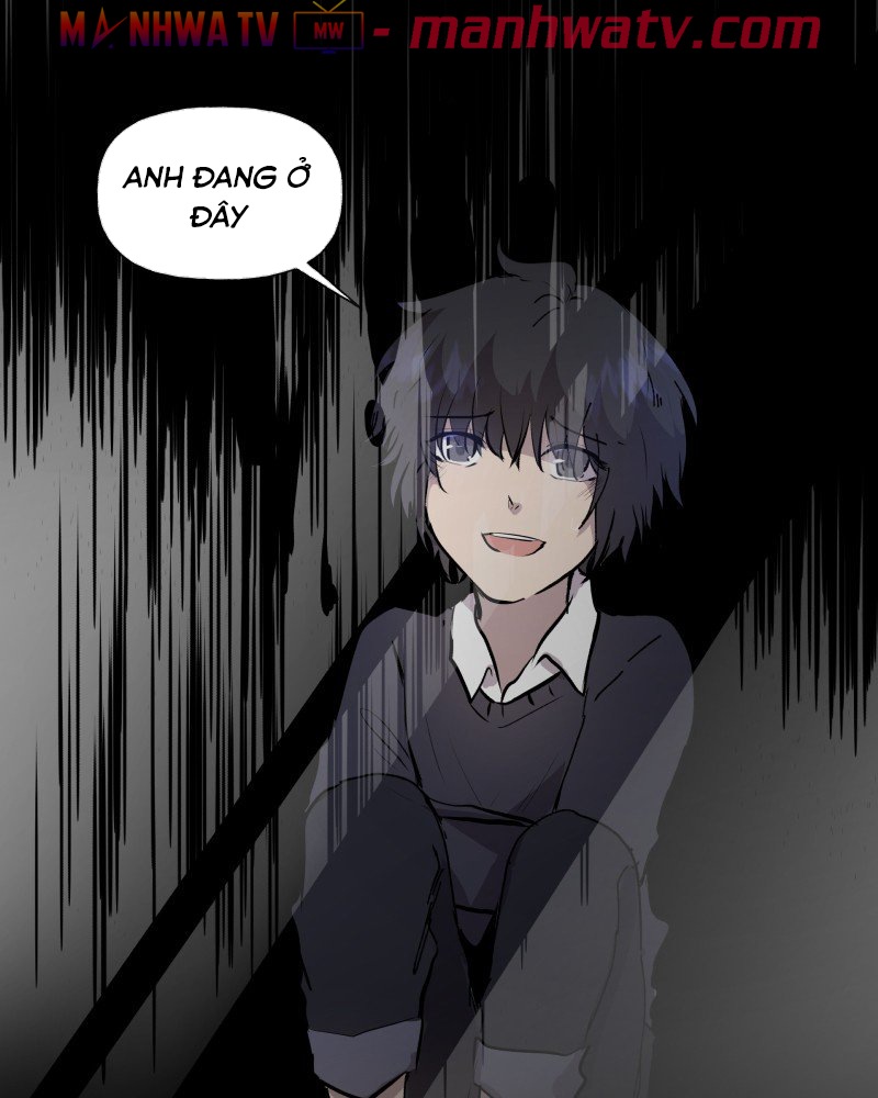 Đọc truyện Trọng sinh mạc thế - Chap 71